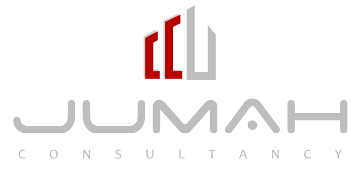 Jumah Consultancy